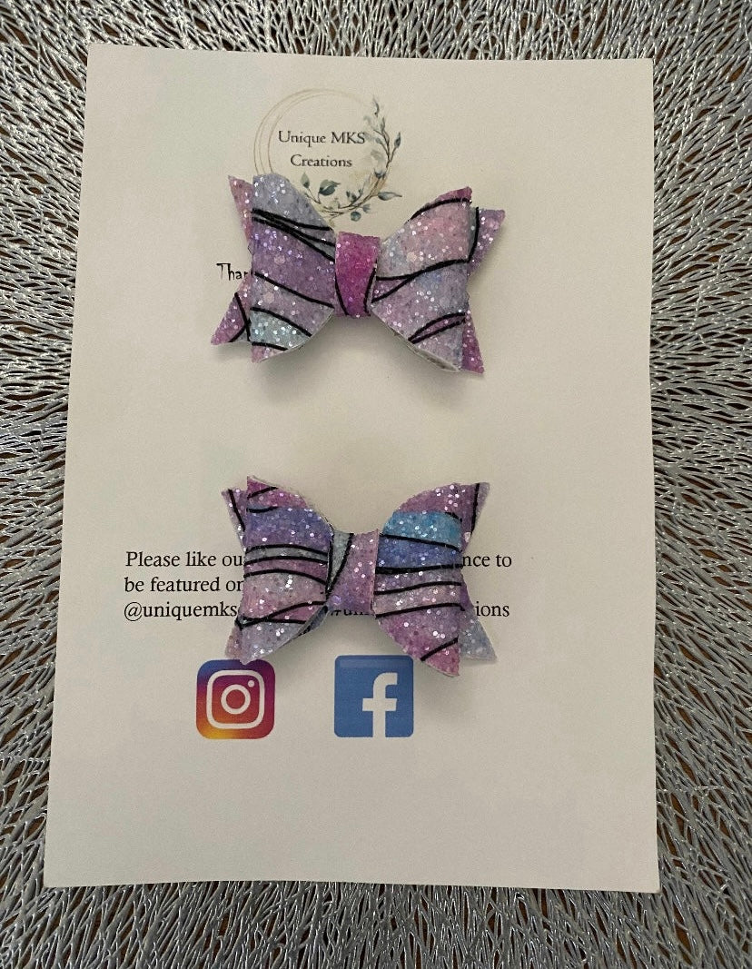 Davina Mini - One of a kind