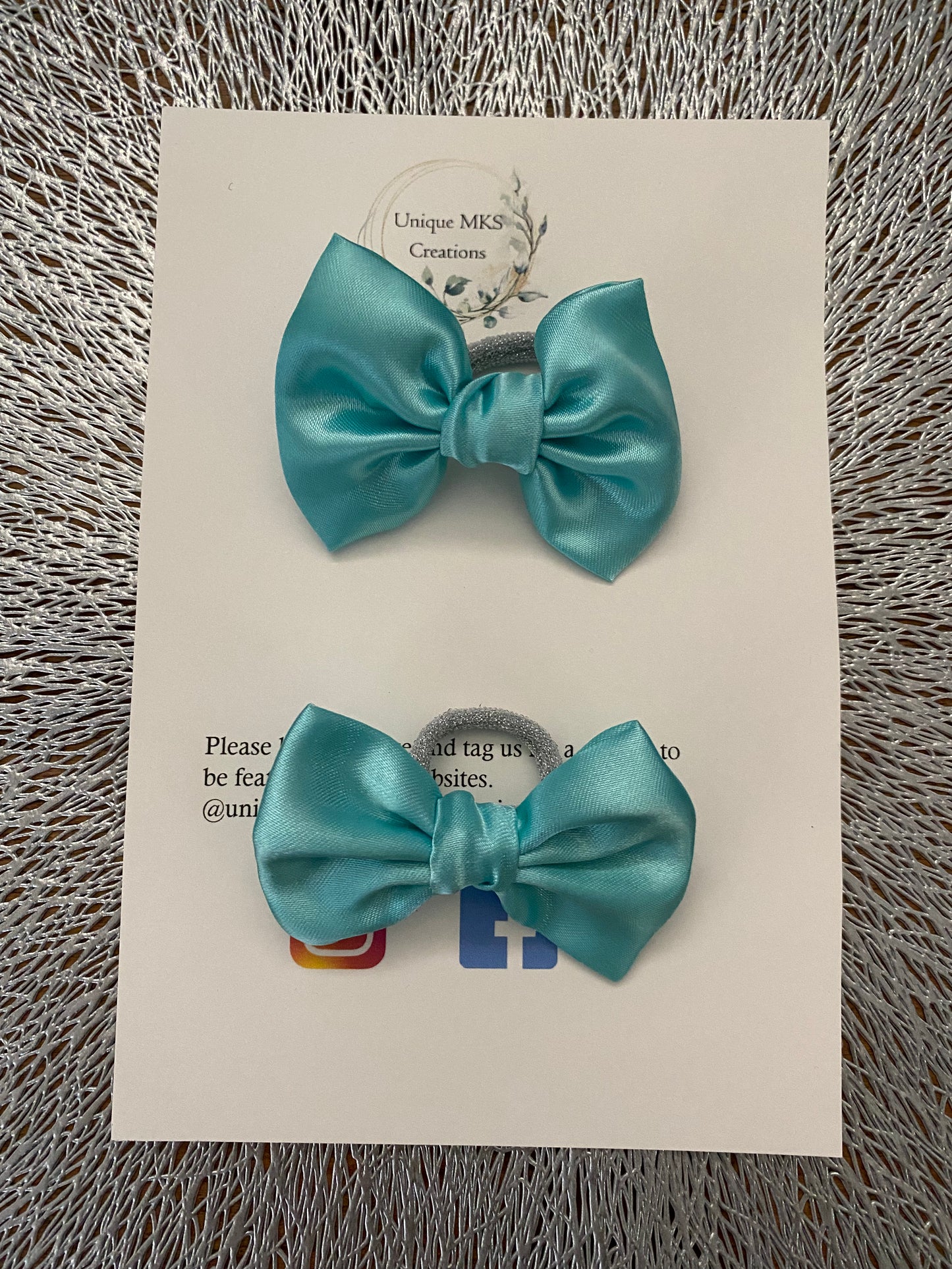 Aria Mini