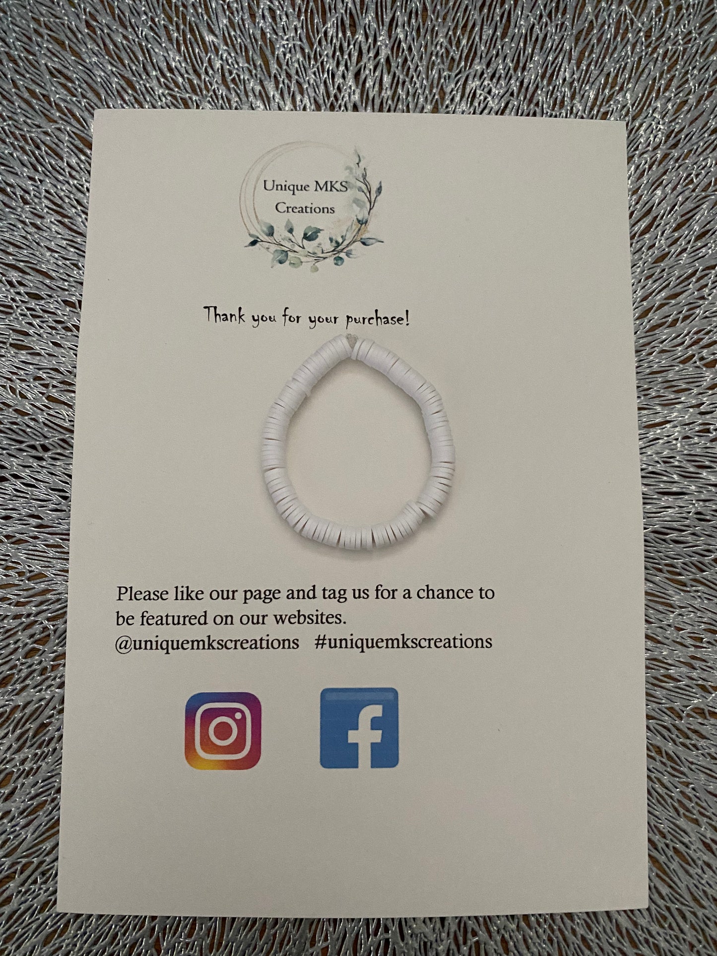 Rhea Bracelet & Necklace