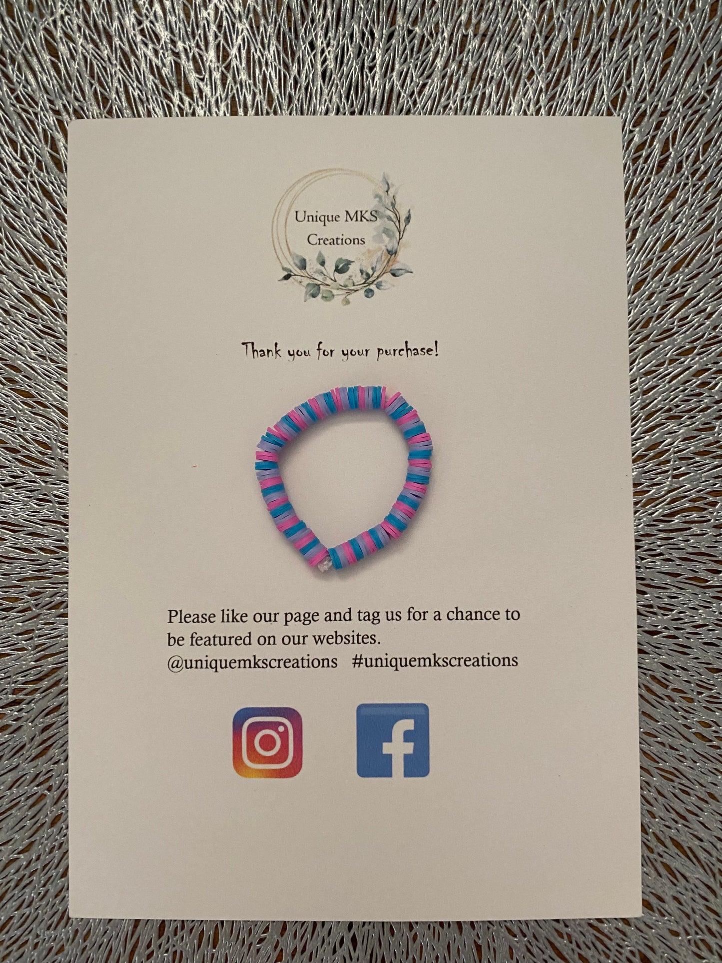 Cielle Bracelet