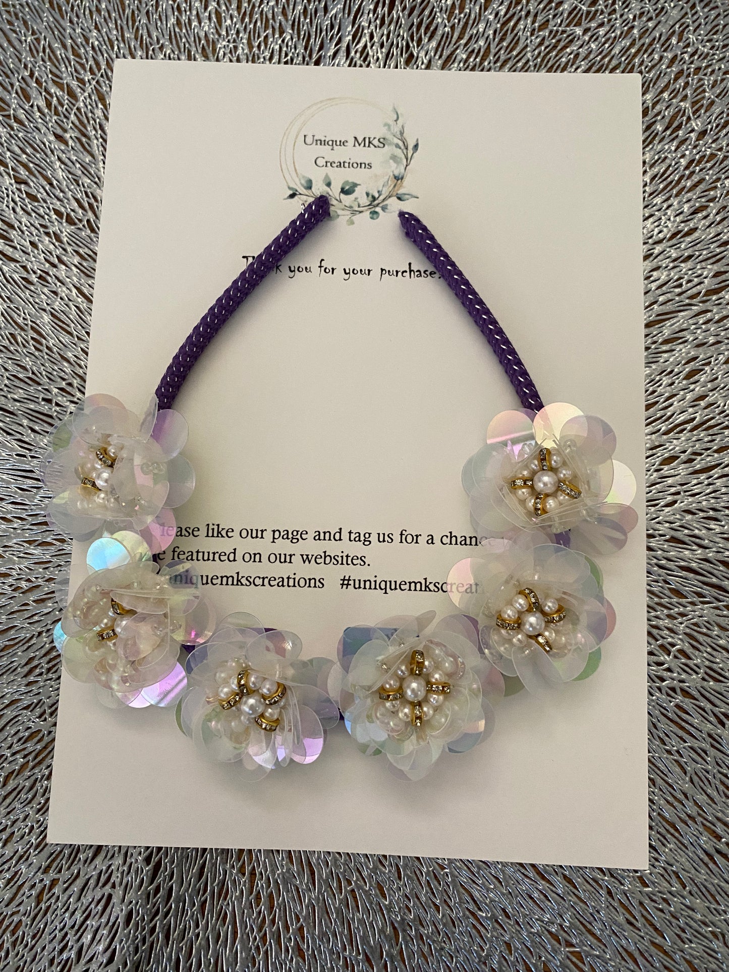 Idril - Limited Edition