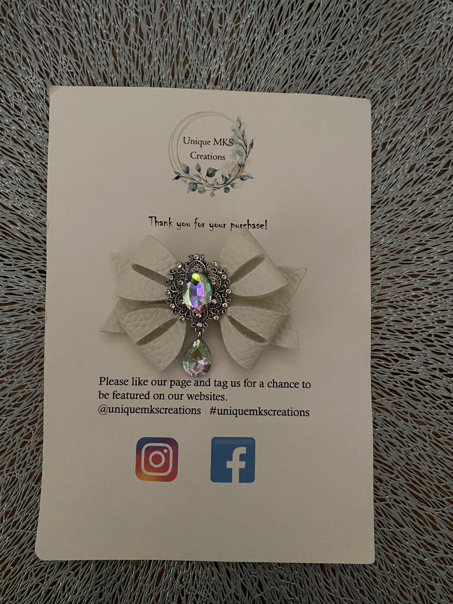 Aleera - One Of A Kind