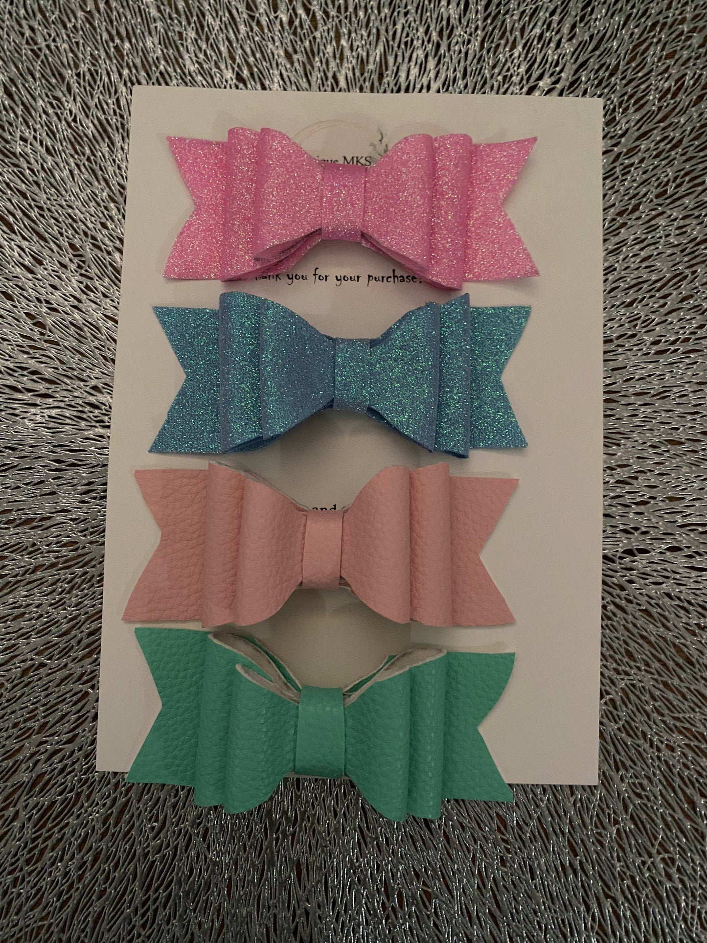 Juliette - Limited Edition