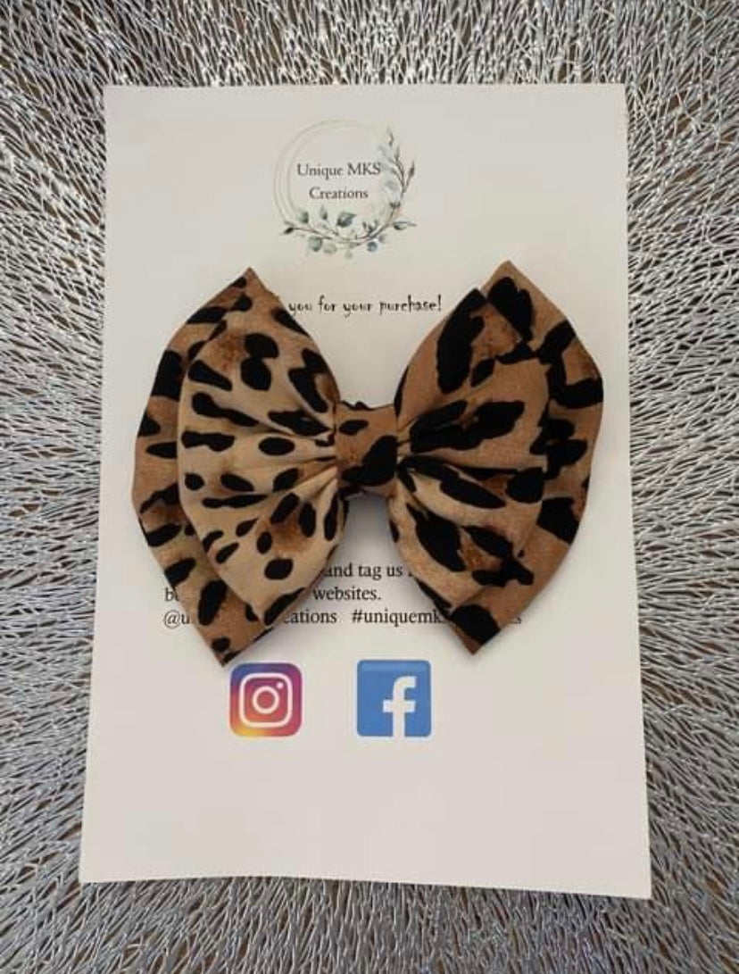 Cheetah