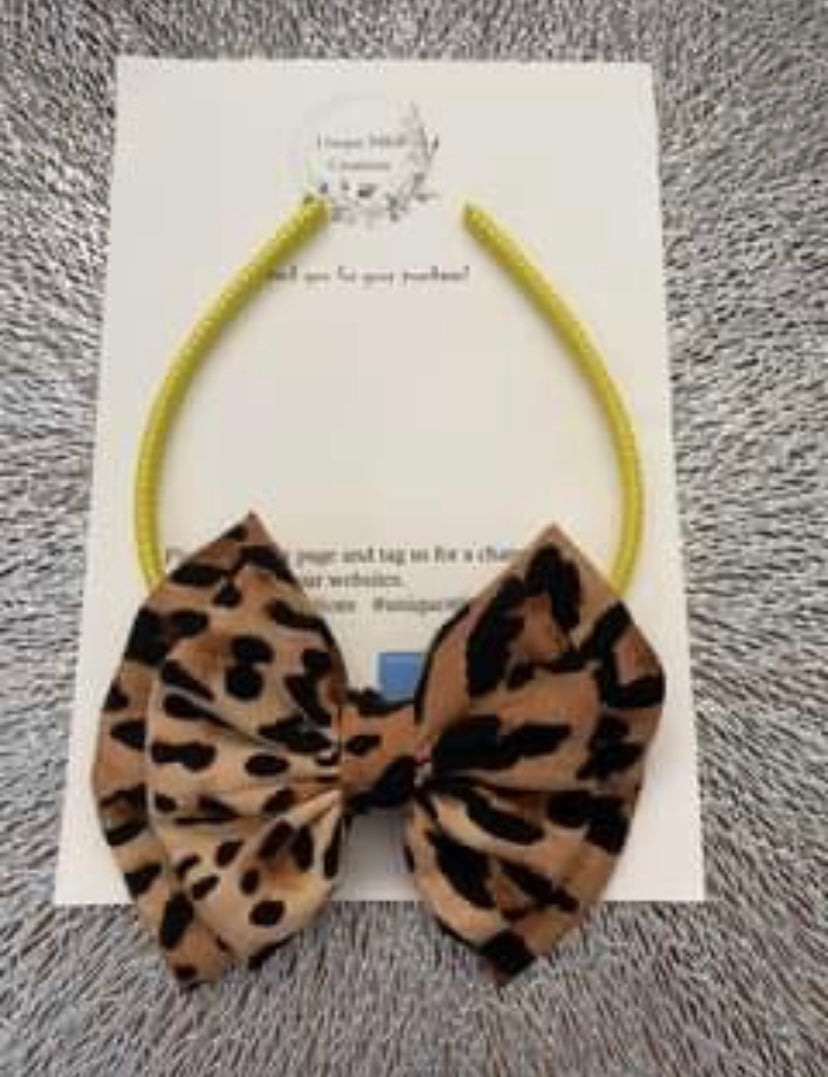 Cheetah