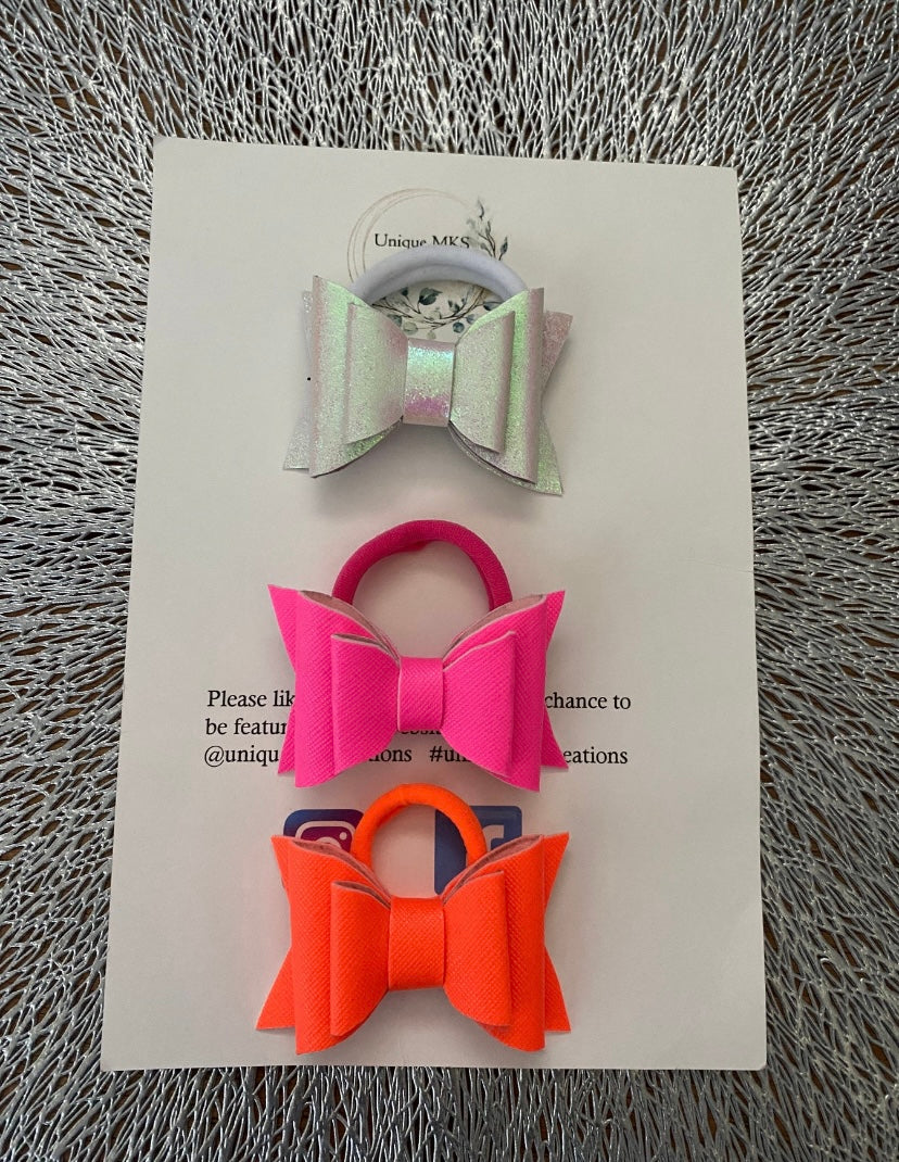 Idalia Mini
