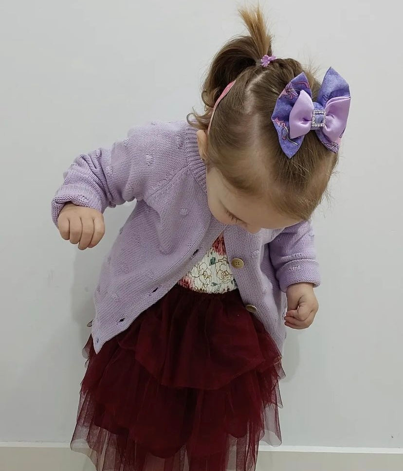 Adelynn