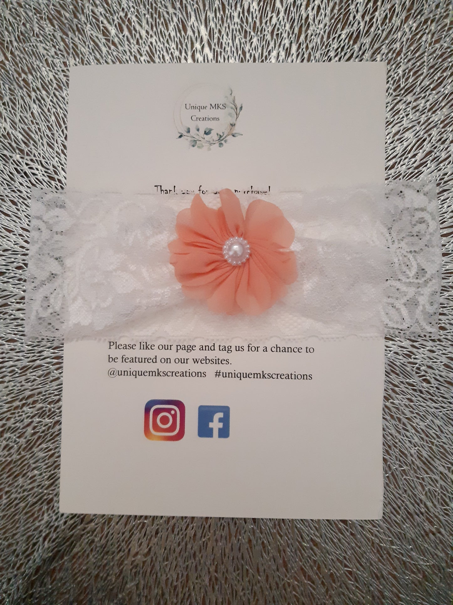 Petal