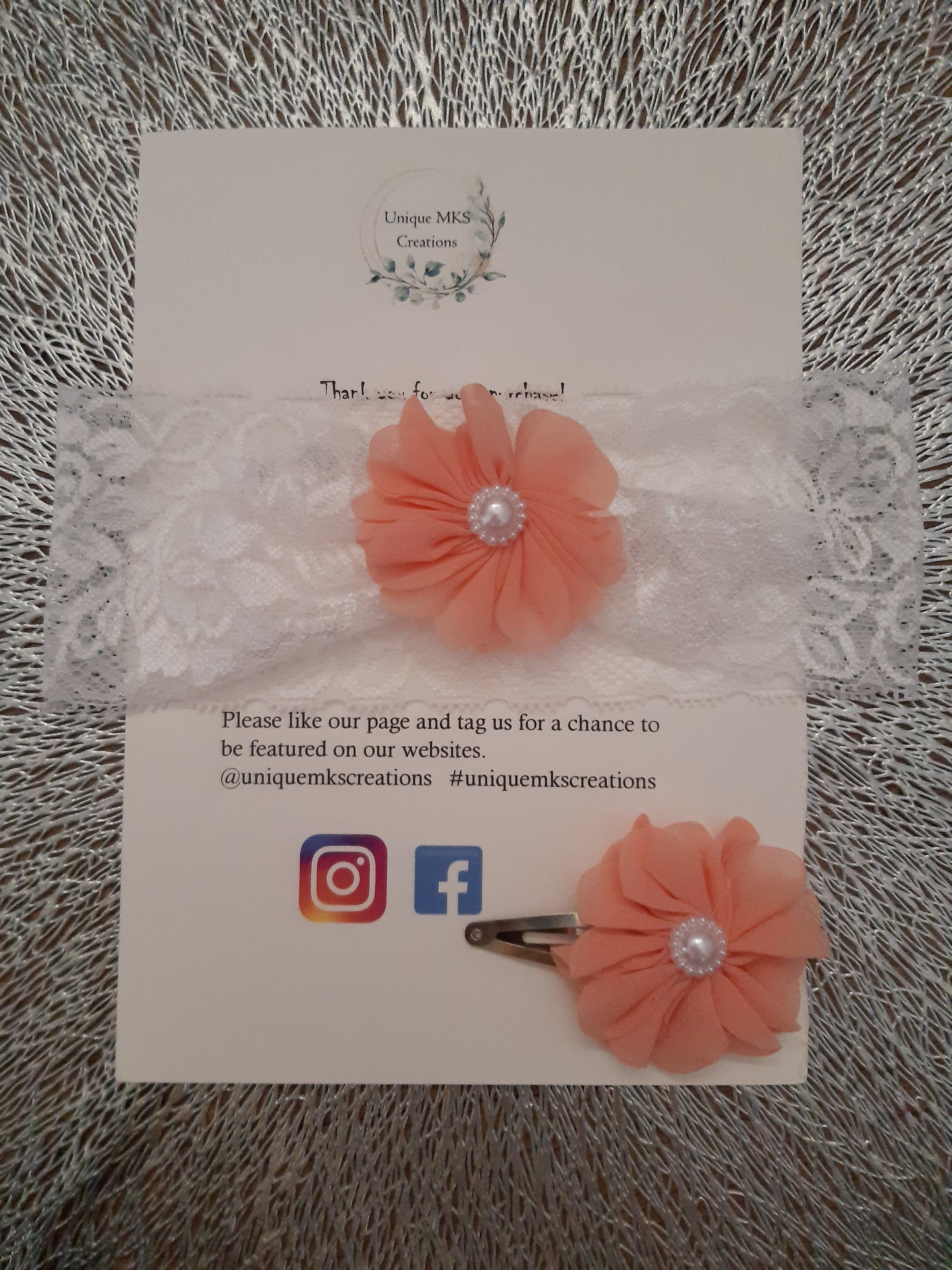 Petal