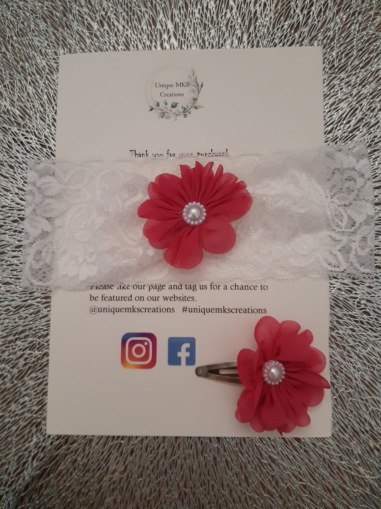 Petal