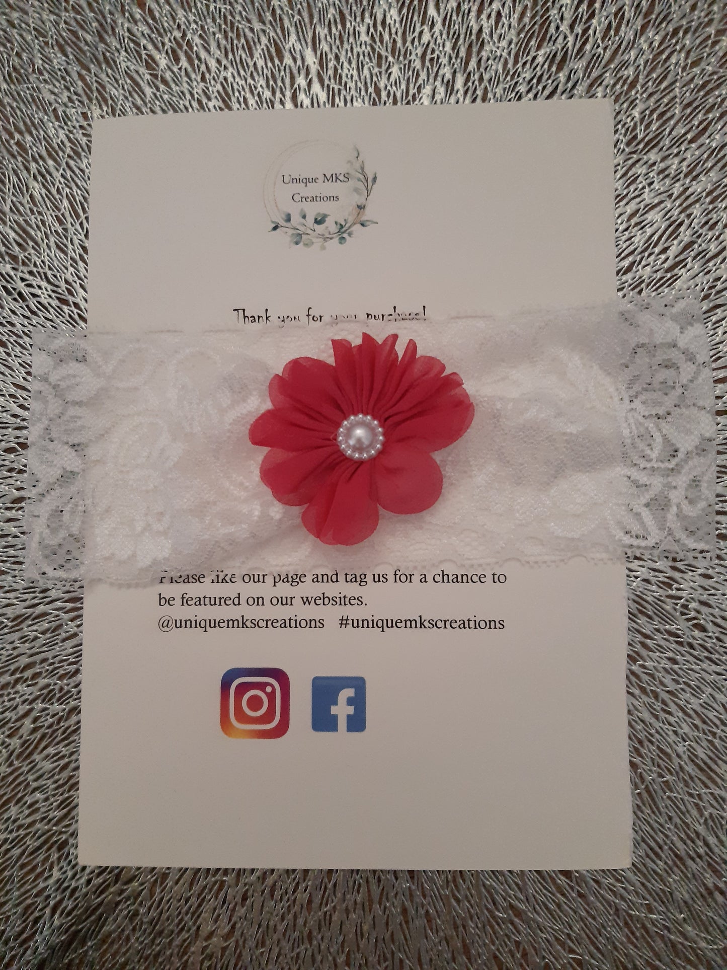 Petal