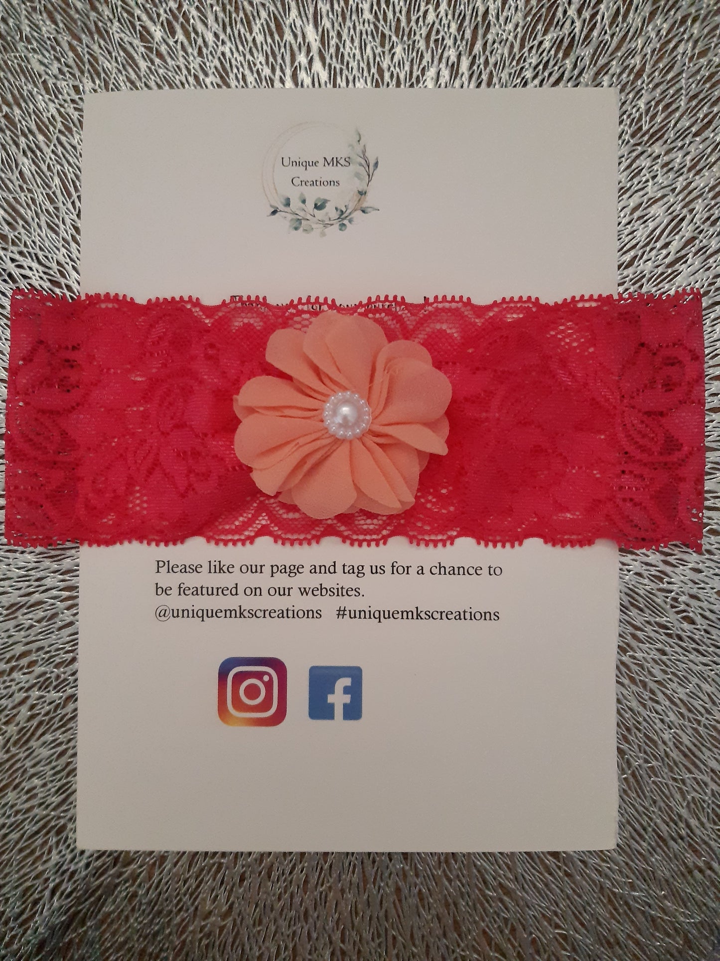 Petal