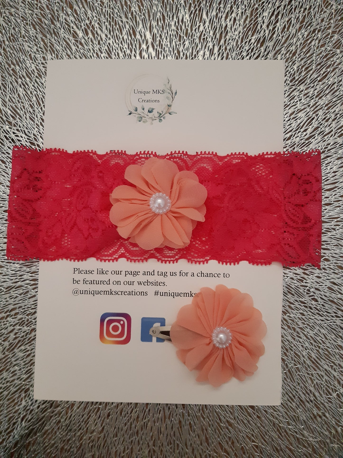 Petal
