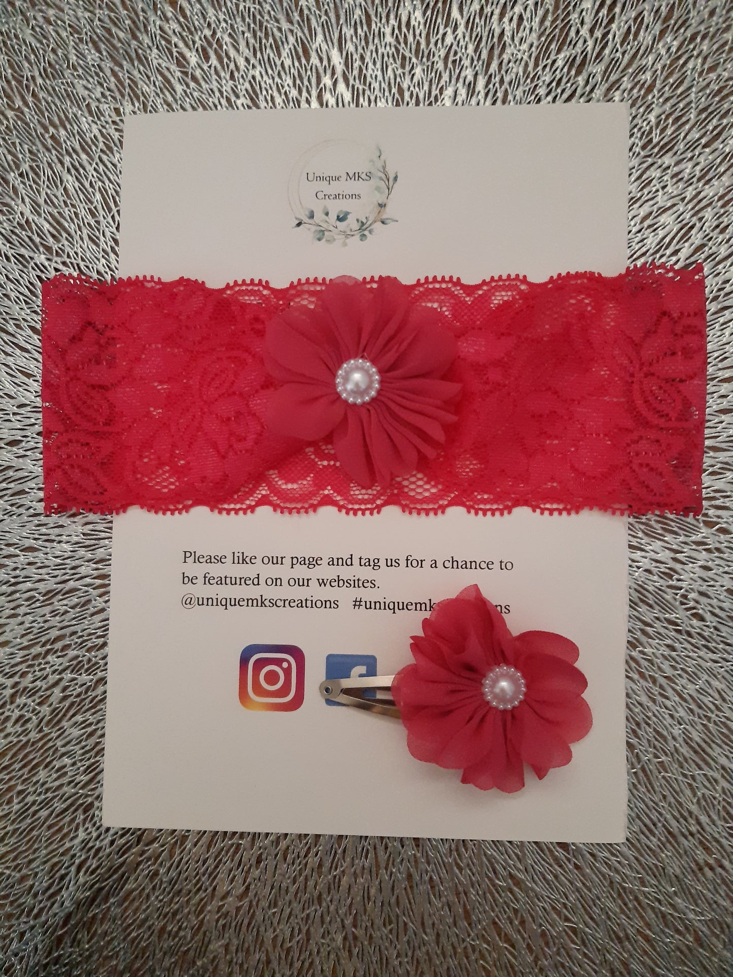 Petal