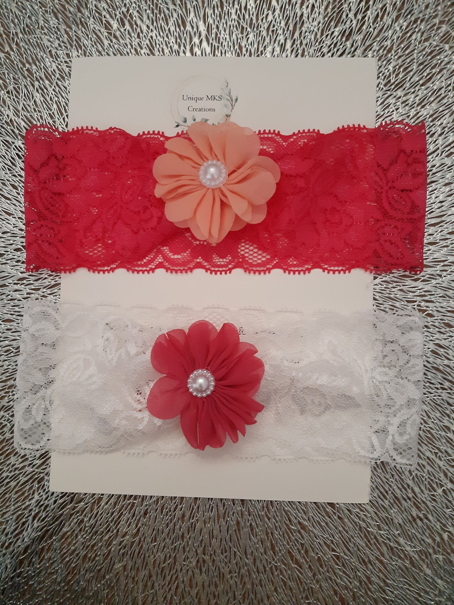 Petal