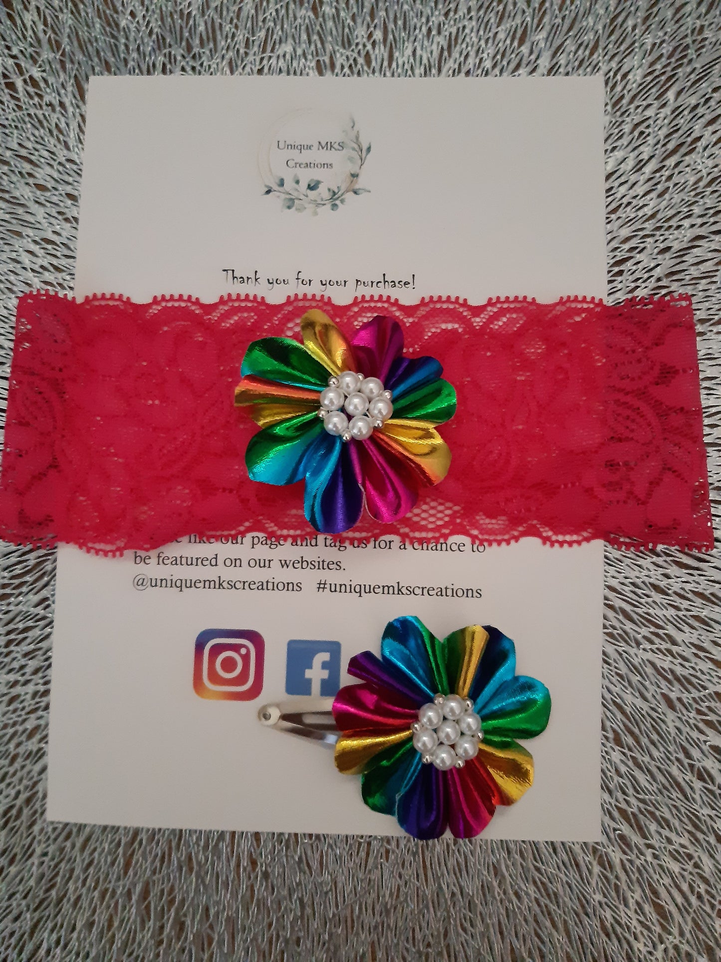 Petal