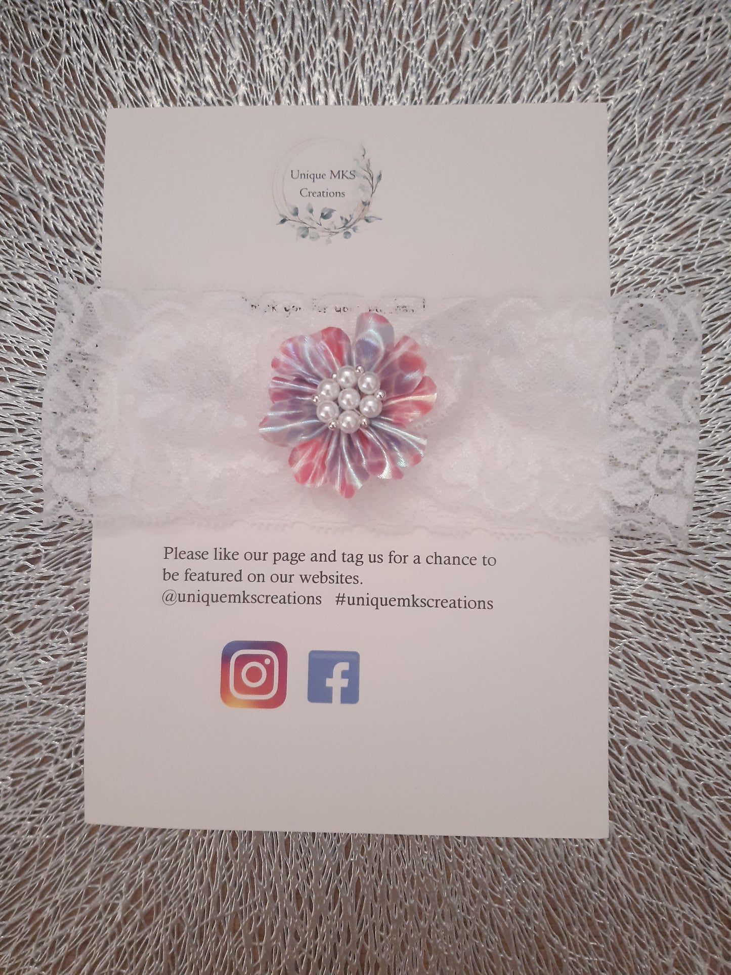 Petal