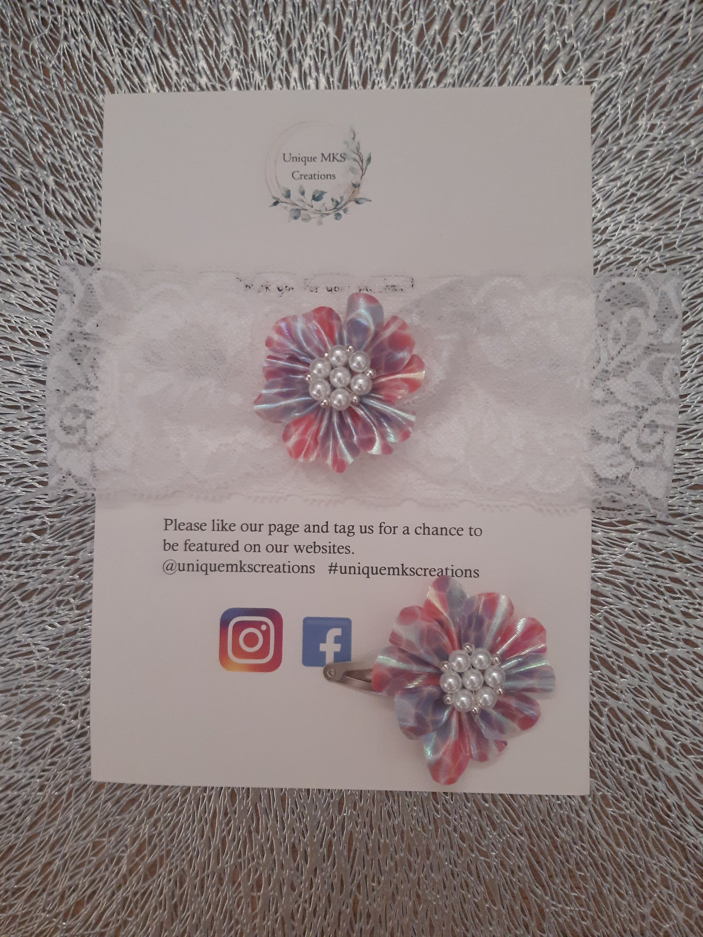 Petal