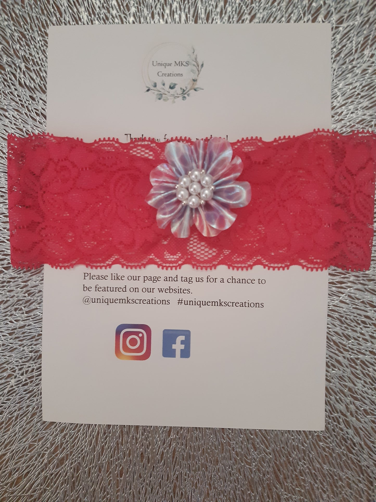 Petal