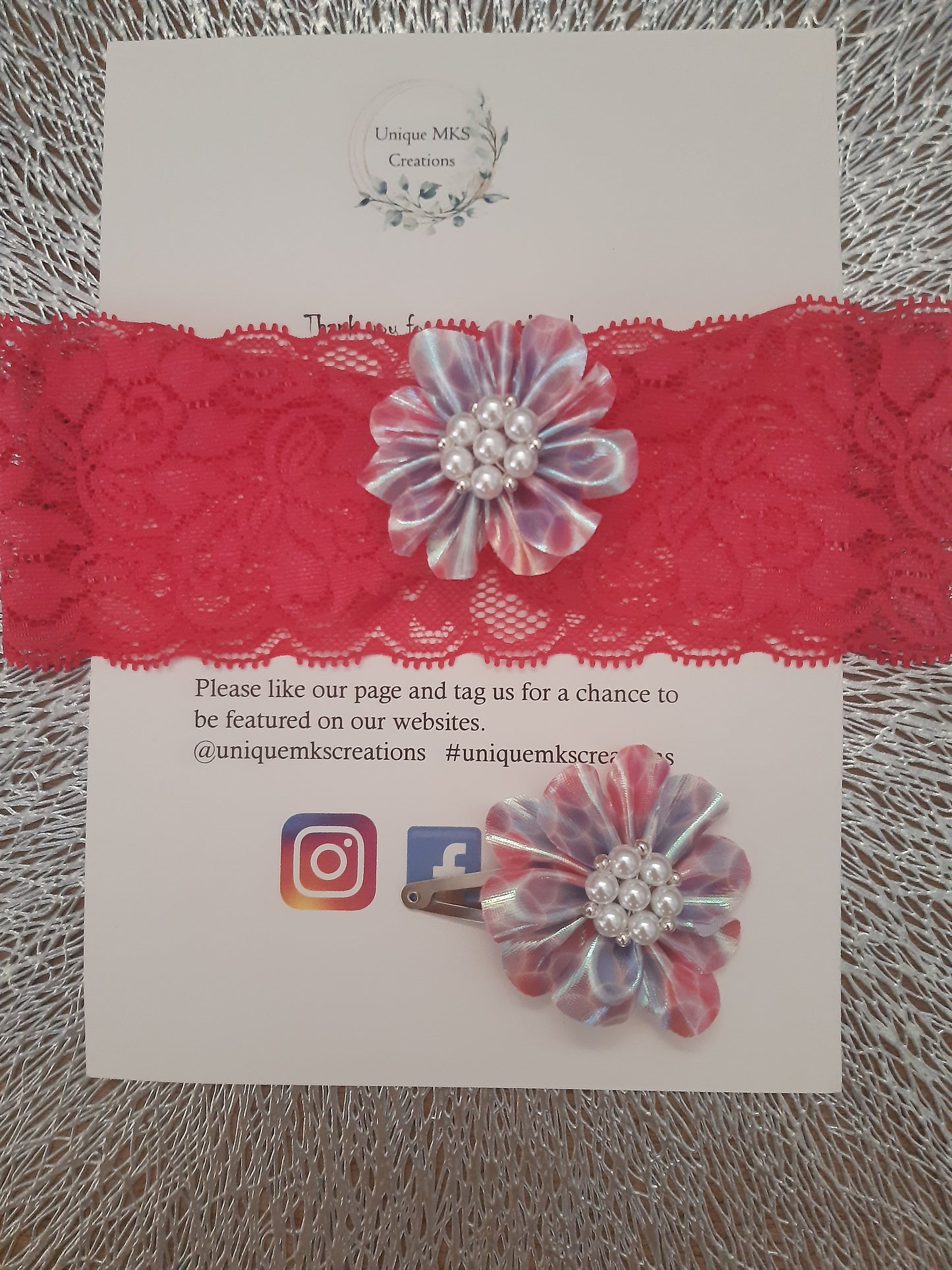 Petal
