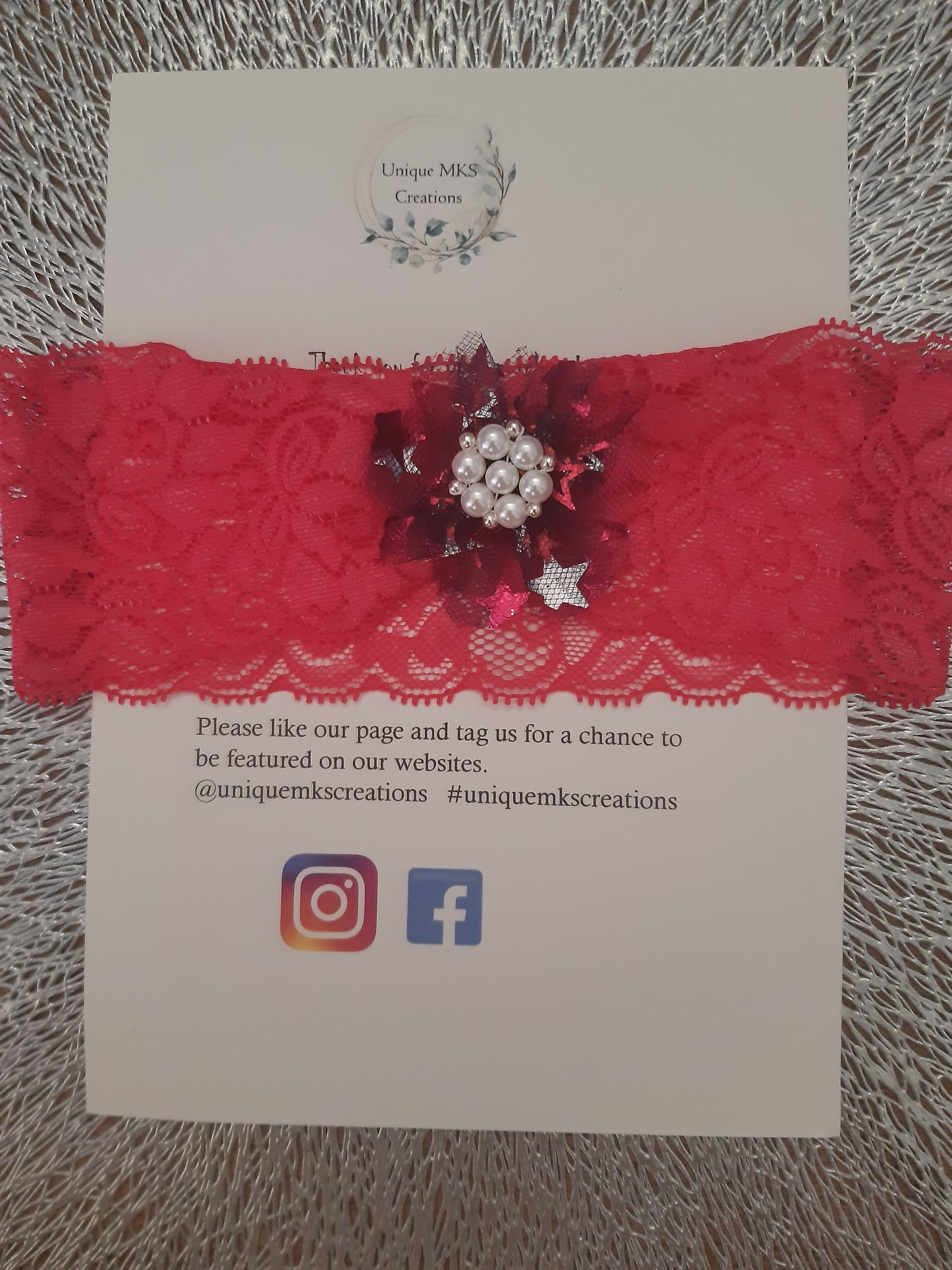 Petal