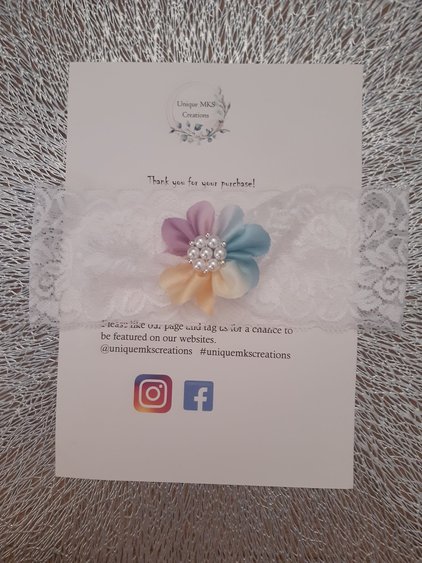 Petal
