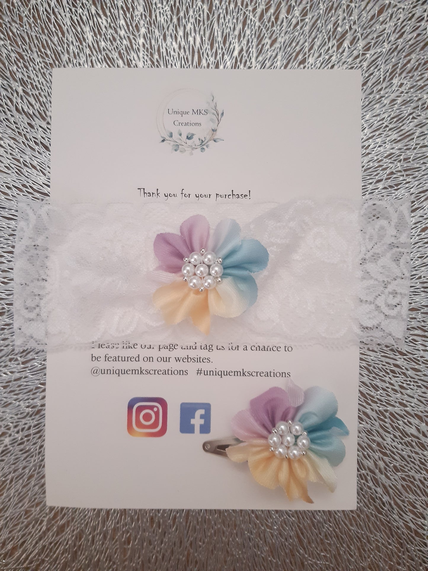 Petal