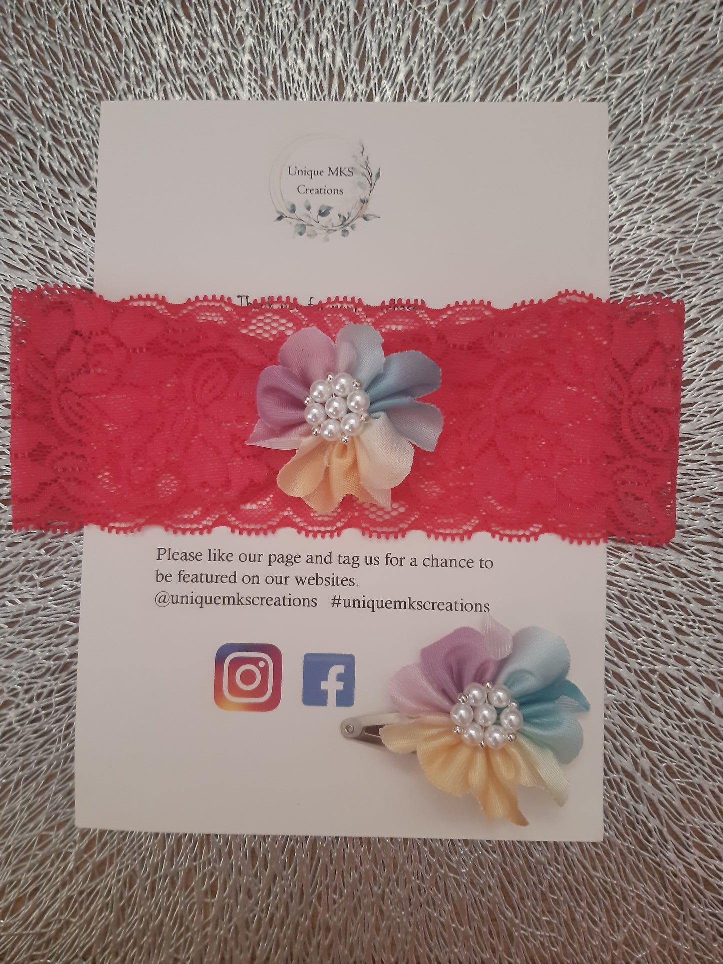Petal