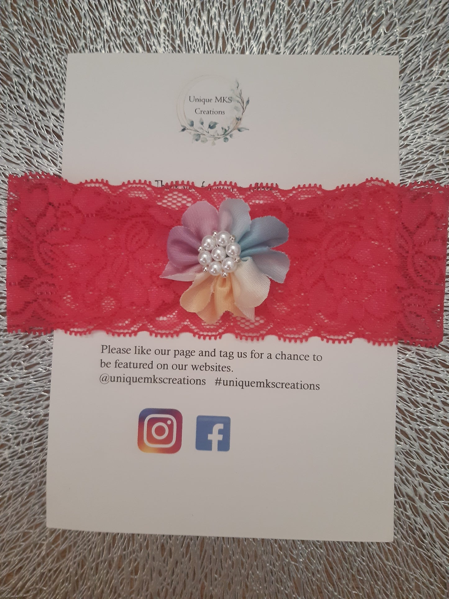 Petal