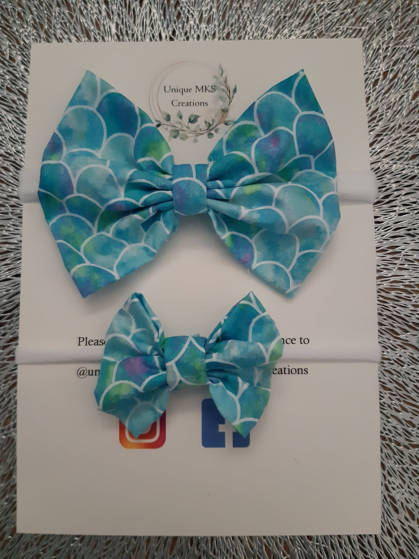 Venelia - Doll Accessories