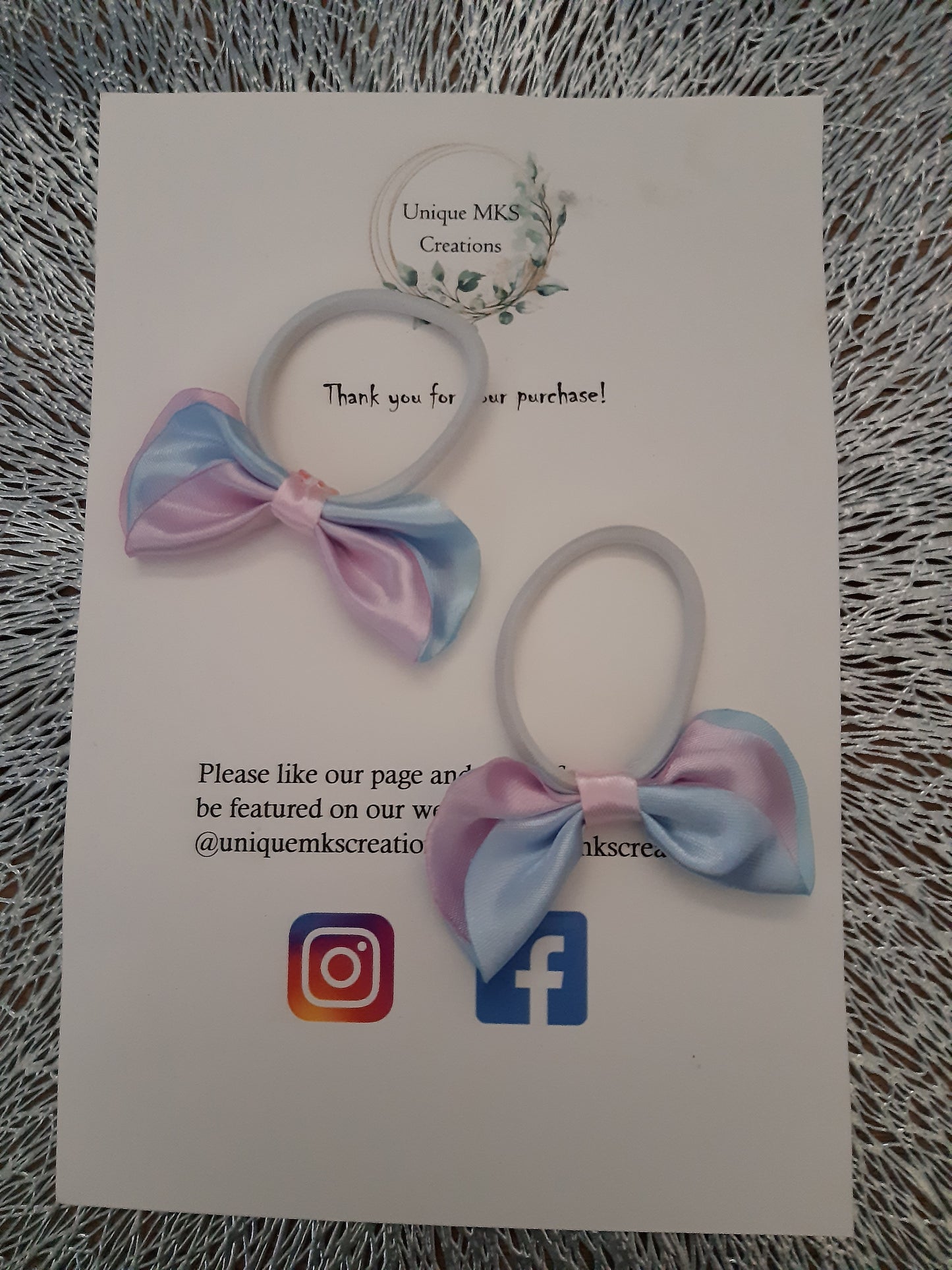 Devika Elastics