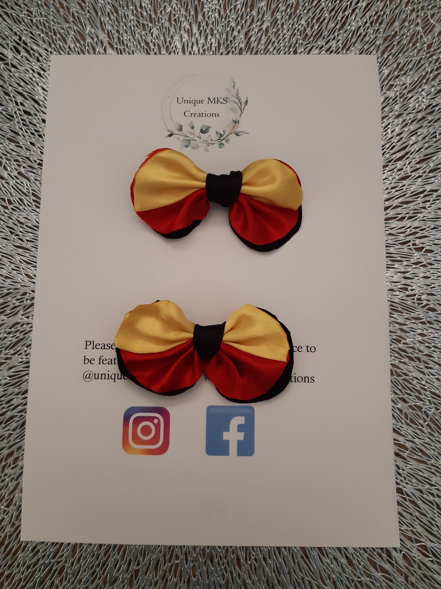 Devika Elastics