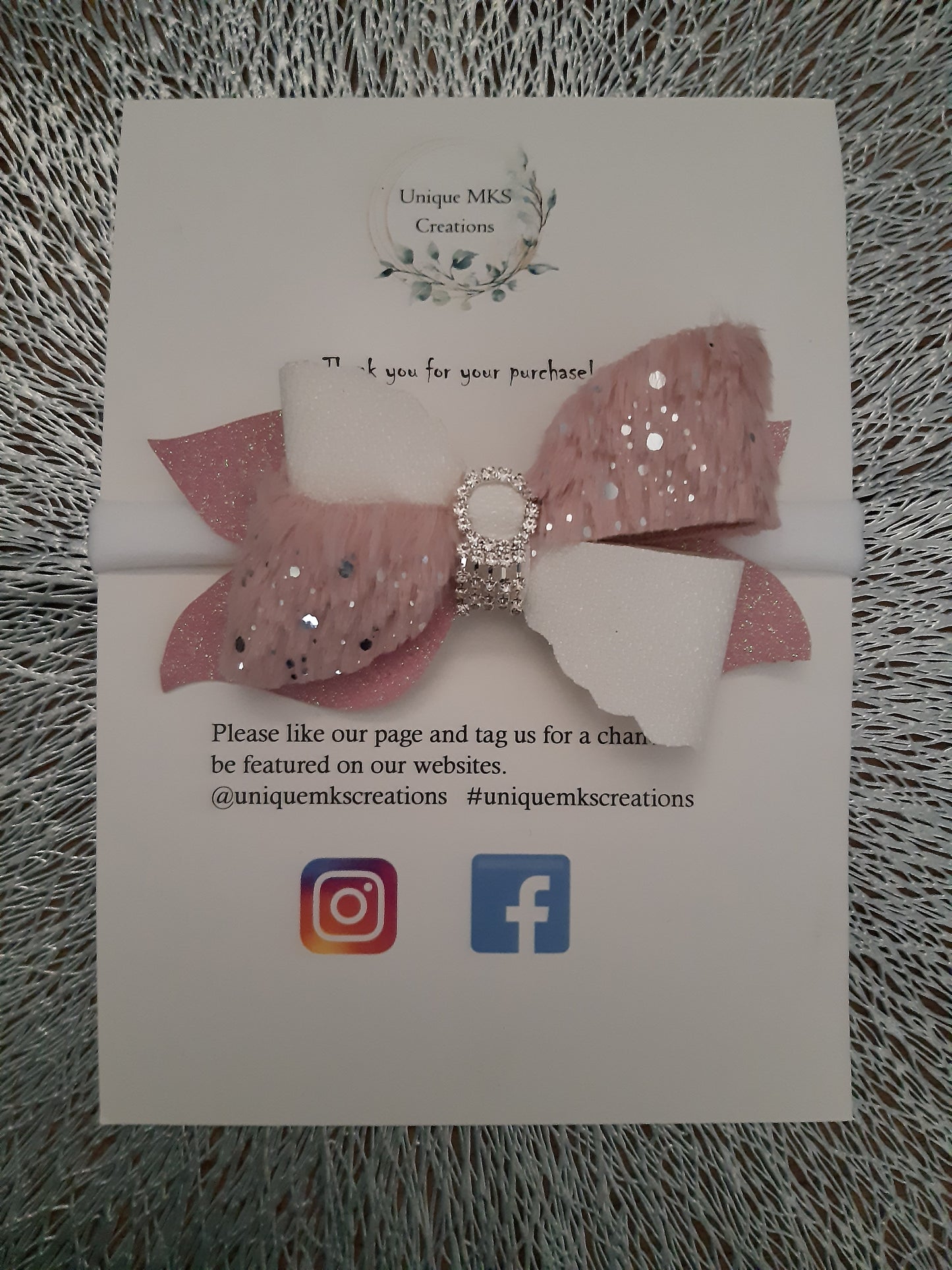 Emerson - One Of A Kind