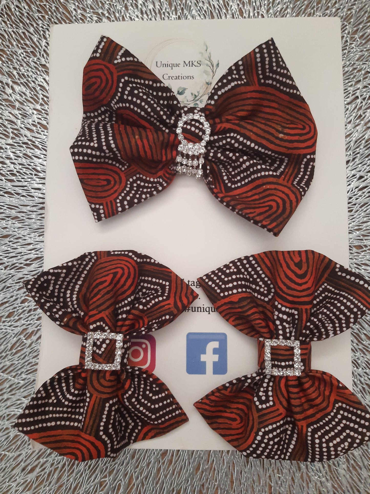 Tarni - Limited Edition