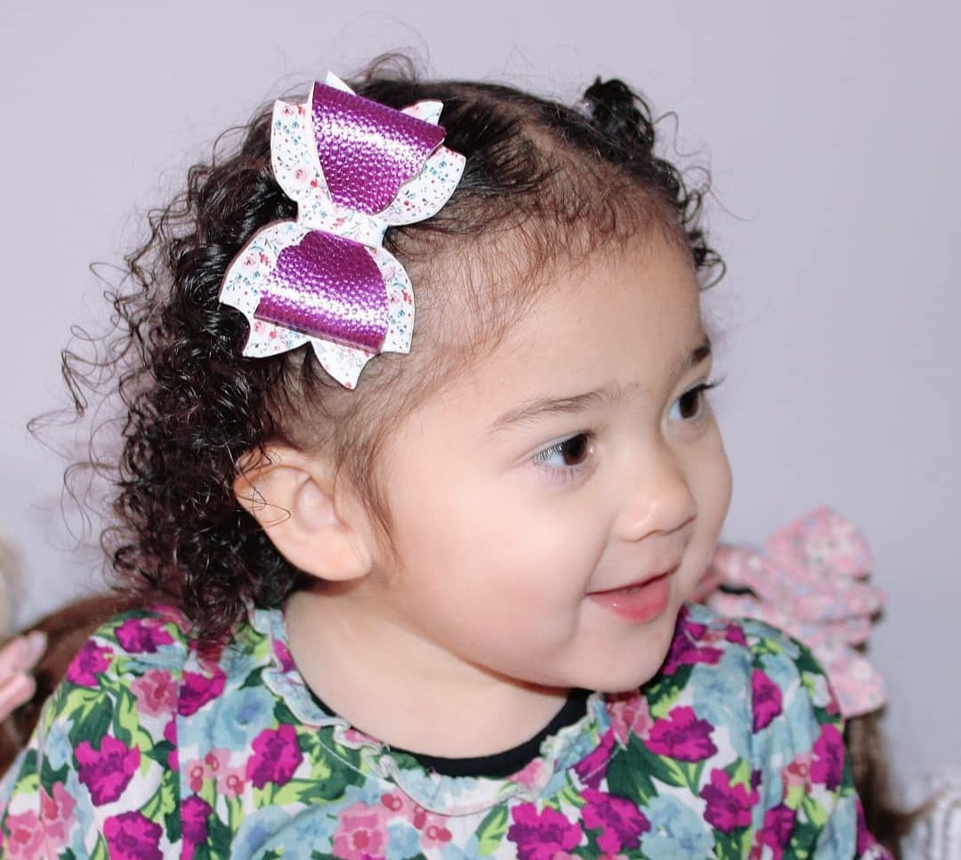 Charlee