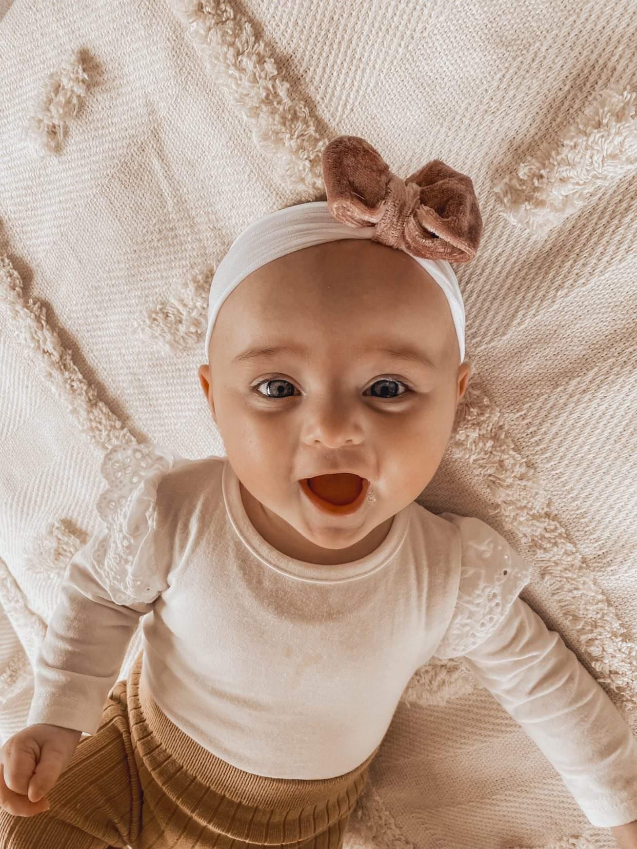 Sophie