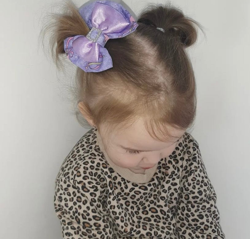Adelynn