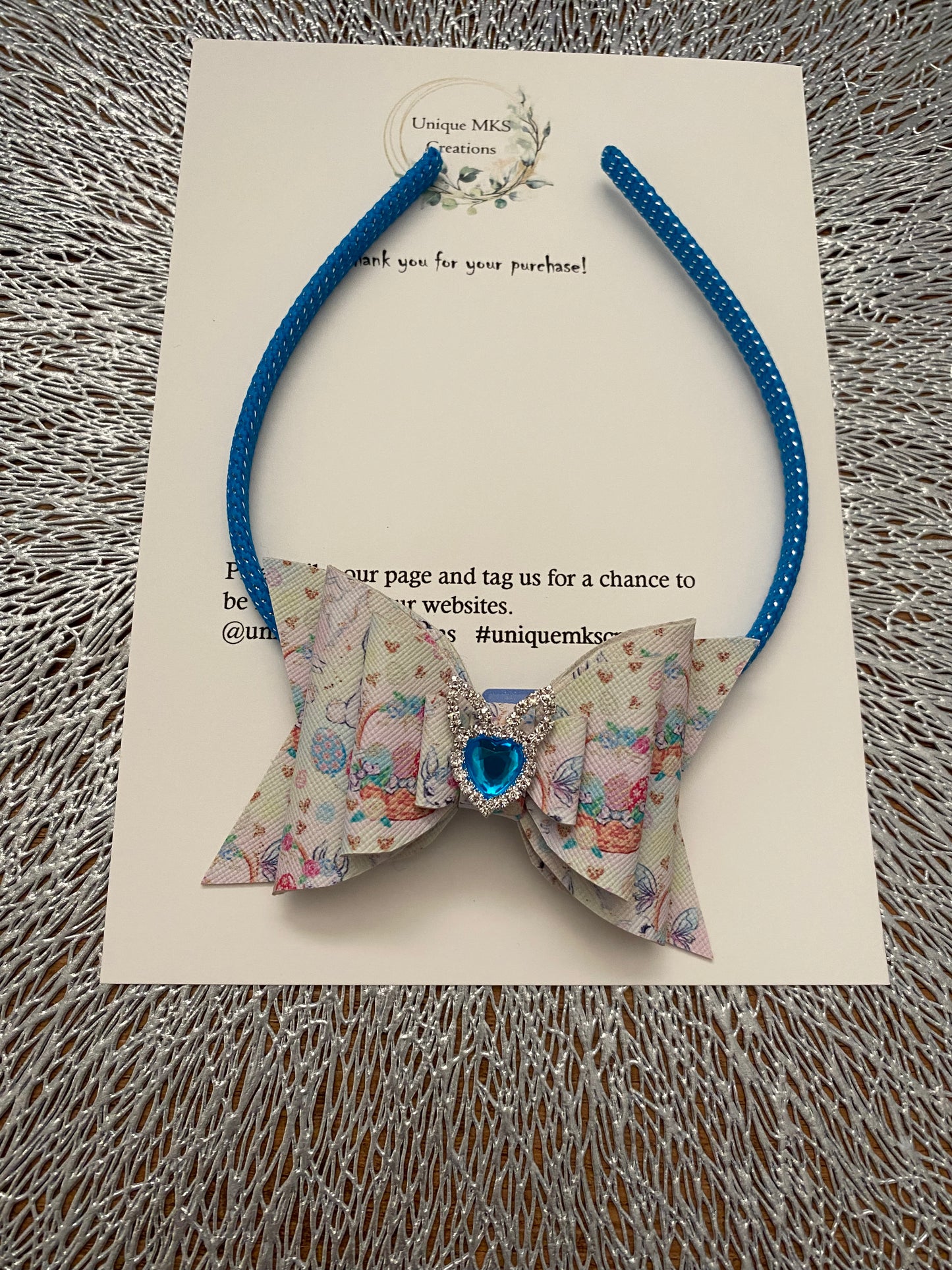 Azure - One Of A Kind