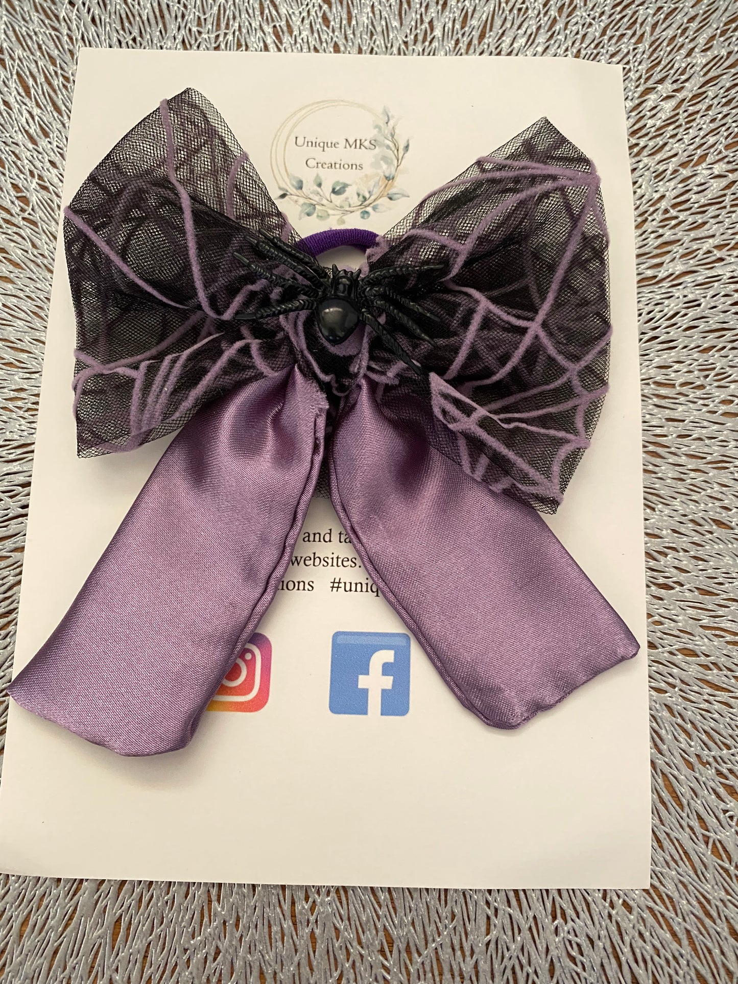 Vanora - Limited Edition