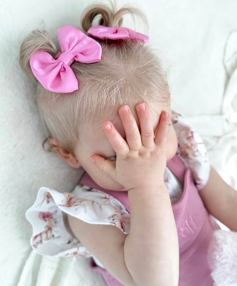 Aria Mini