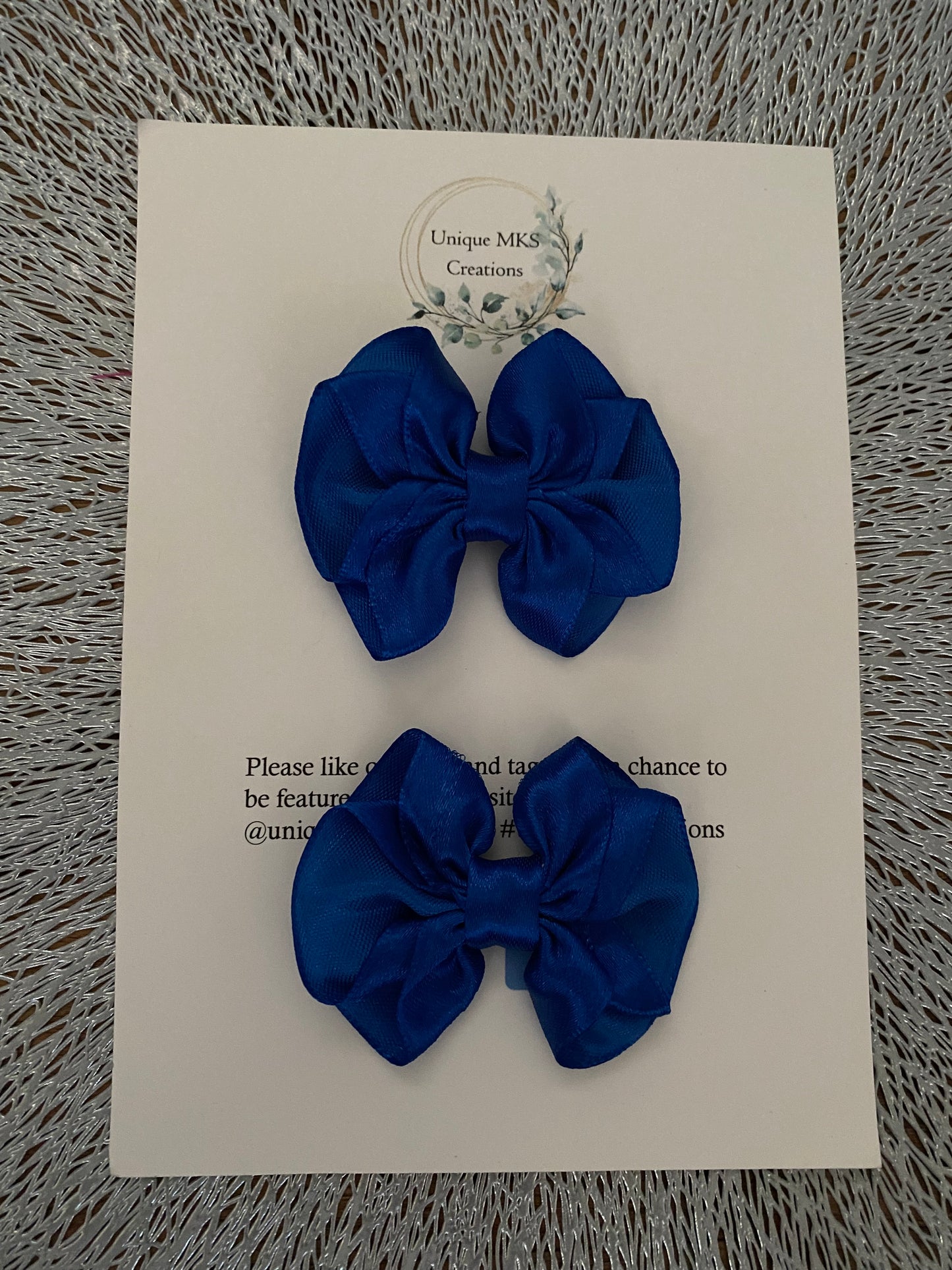 Sofia Mini