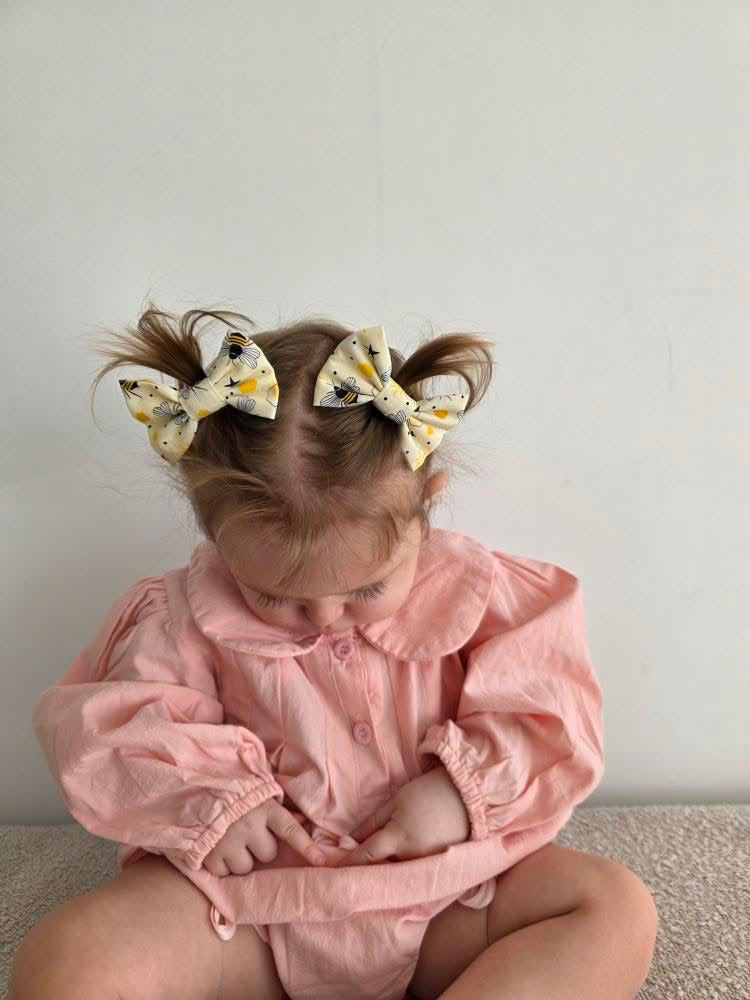 Mini Clips