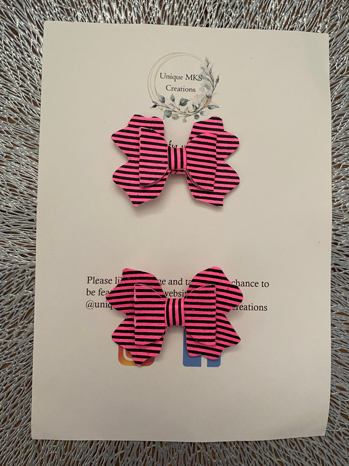 Miku Mini - One Of A Kind