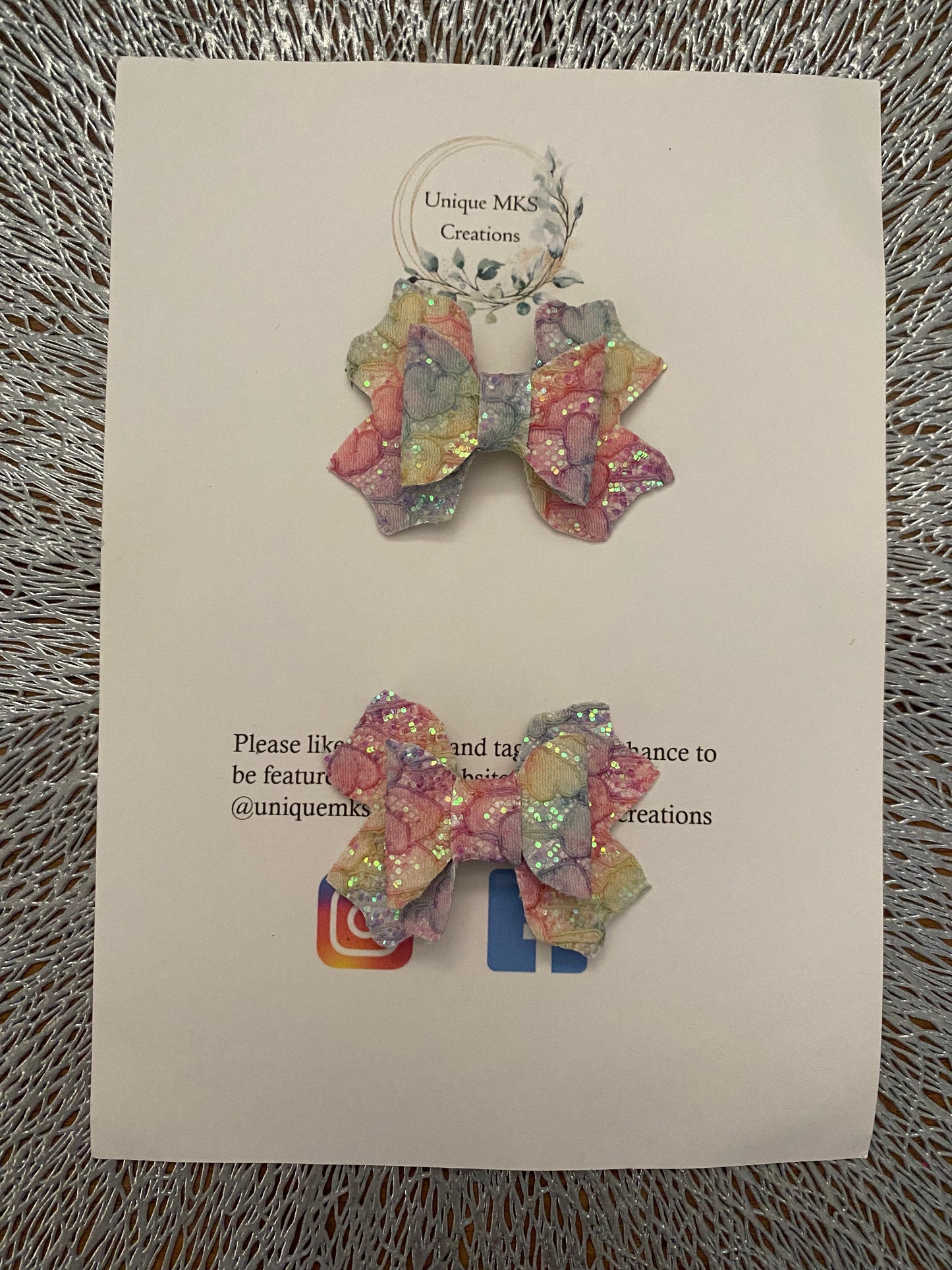 Miku Mini - One Of A Kind