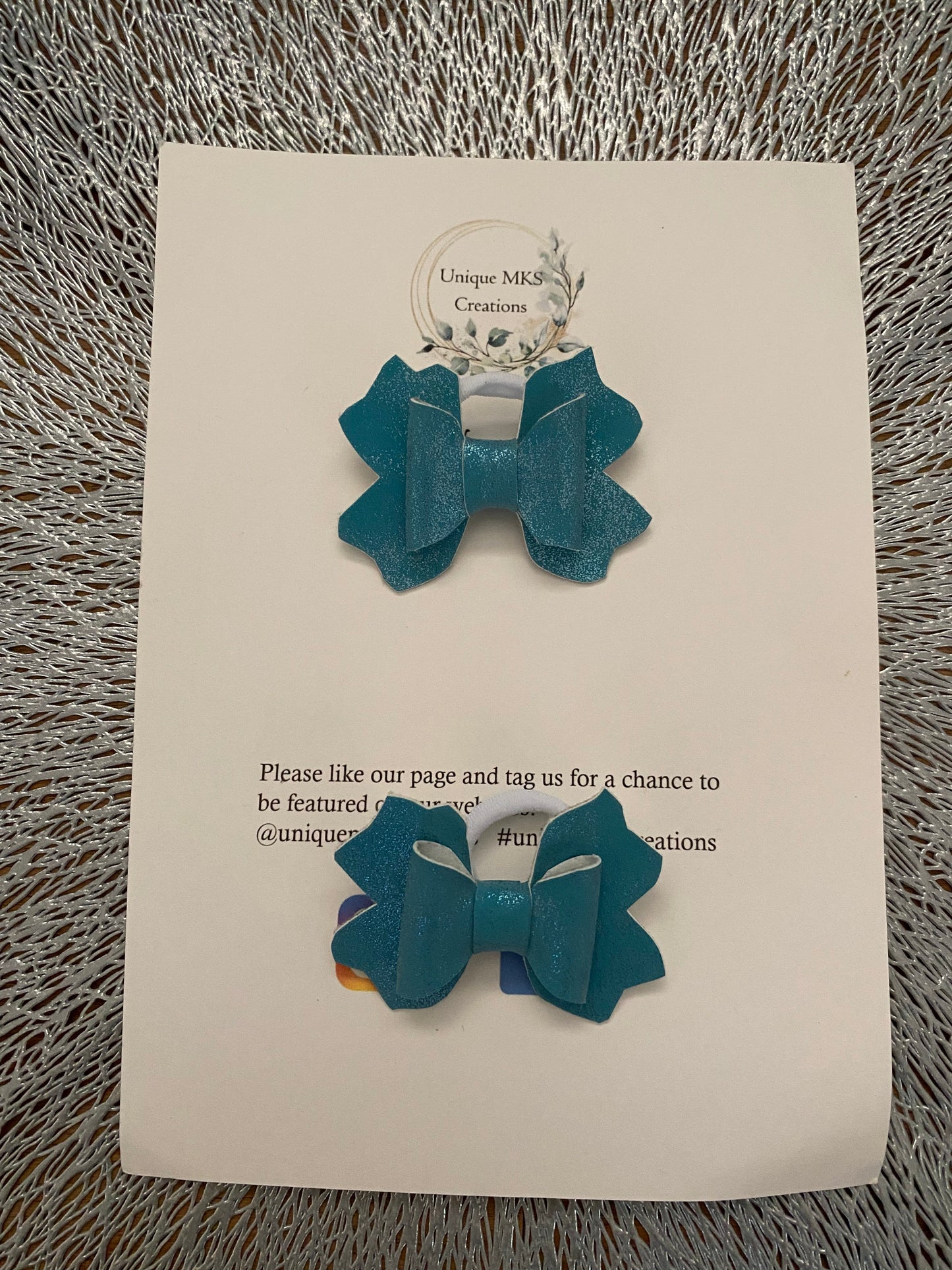 Miku Mini