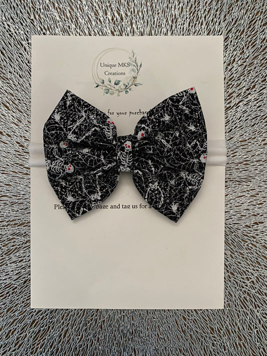 Arachna - Limited Edition