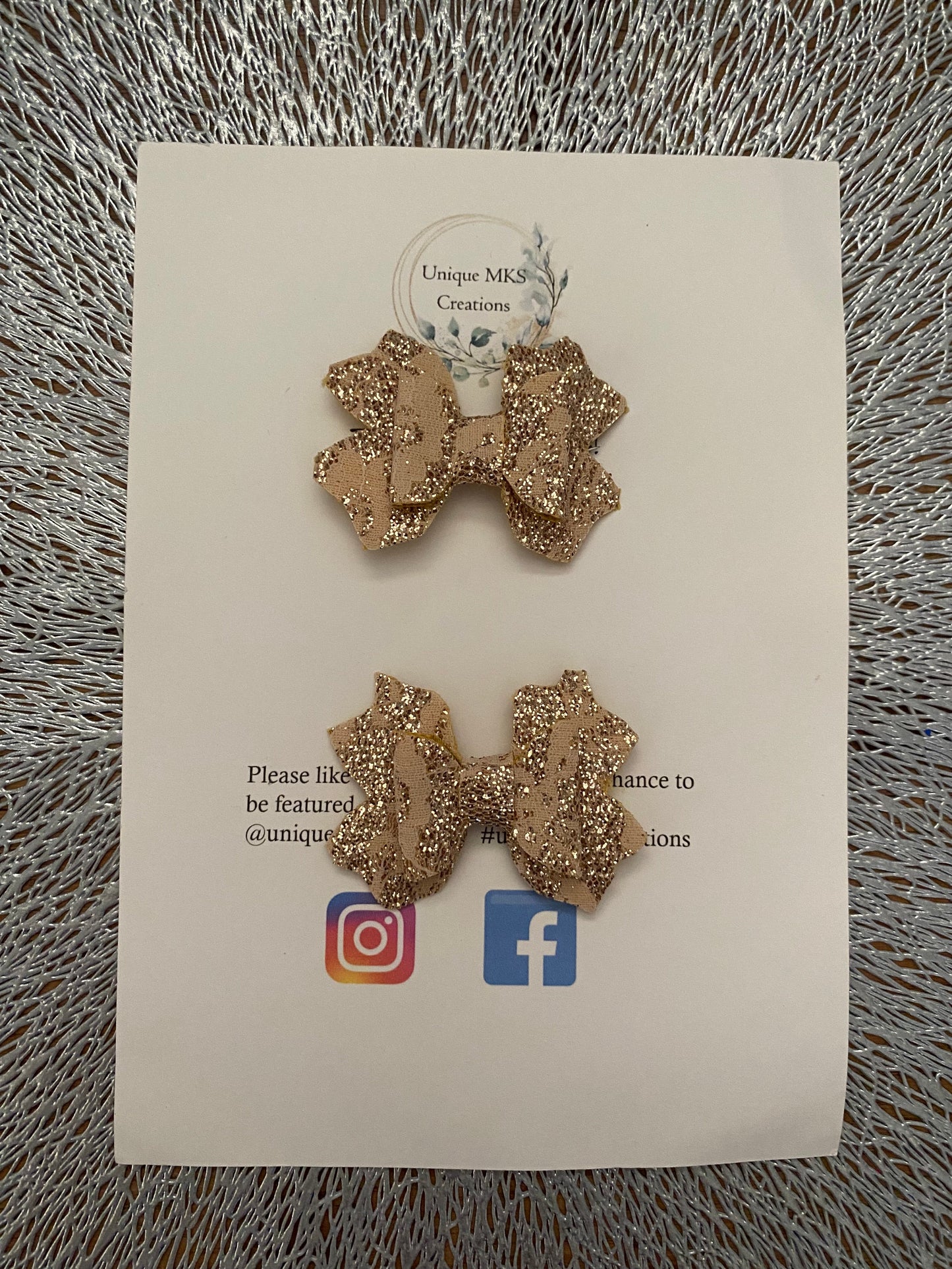 Miku Mini - One Of A Kind