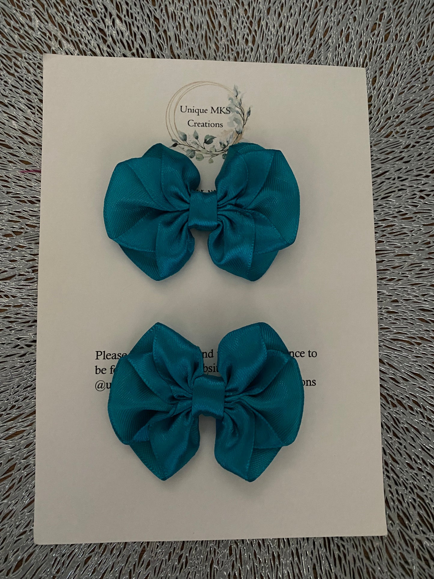 Sofia Mini