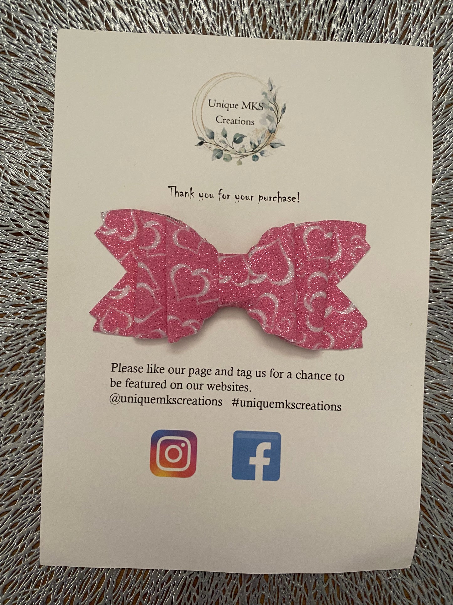 Adallina - One Of A Kind