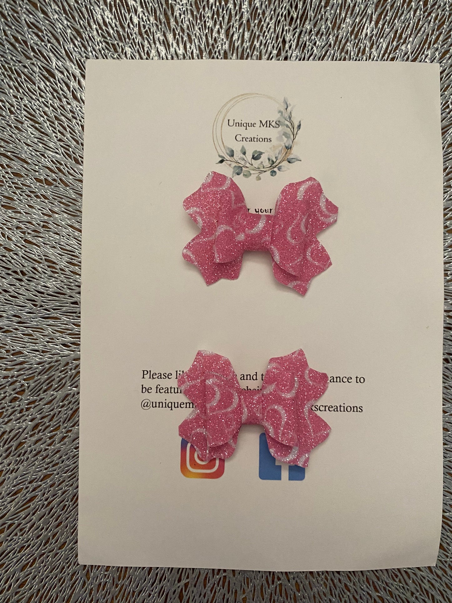 Miku Mini - One Of A Kind